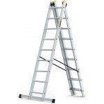 Drabest Profi DW309 – Zboží Mobilmania