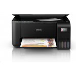 Epson EcoTank L3230 – Zboží Živě