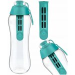 Dafi Soft 500 ml modrá – Zboží Mobilmania