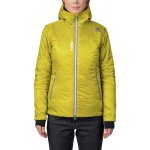 Rafiki Flynn Ii 10036349RFX cress green – Hledejceny.cz