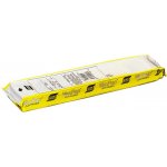 Esab OK 63.30 2,5 x 300 mm 1/2 VP 1,5 kg – Zboží Dáma Esab OK 63.30 2,5 x 300 mm 1/2 VP 1,5 kg – Zboží Dáma