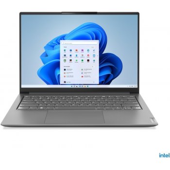 Lenovo Yoga Slim 7 82SV003VCK