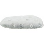 Trixie Nando oválný polštář – Zboží Mobilmania