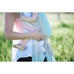 Didymos Indio Aurora – Hledejceny.cz