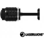 Laserluchs LA Dimmer 01 – Zboží Živě
