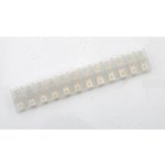 Diverse / Import Svorkovnice kabelového svazku 12polová 6,3 mm pro Hercules, Kreidler, Zündapp, Puch, KTM MG00004506 – Hledejceny.cz