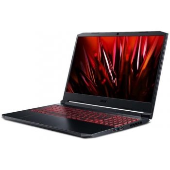 Acer Nitro 5 NH.QBREC.007