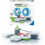 Ravensburger GraviTrax GO Flexible – Zboží Dáma