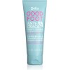 Delia Cosmetics Good Foot Anti Crack vyživující krém na nohy 250 ml
