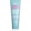 Péče o nohy Delia Cosmetics Good Foot Anti Crack vyživující krém na nohy 250 ml