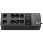 APC BE850G2-FR – Zboží Živě
