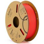 Elegoo PLA Červená / Red 1,75 mm 1 kg – Zboží Živě