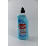 Krystal balzám na nádobí s Aloe Vera 750 ml – Sleviste.cz