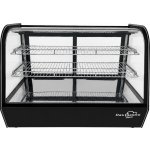 DASgastro DSFTW160LB – Hledejceny.cz