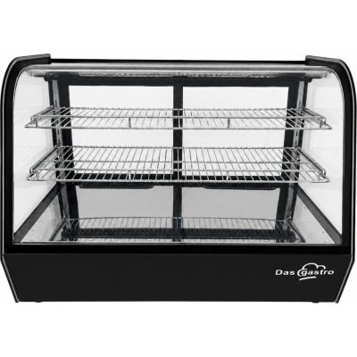 DASgastro DSFTW160LB – Hledejceny.cz