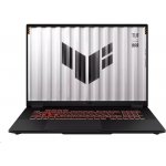 Asus TUF Gaming A18 FA808UP-S8073 – Zbozi.Blesk.cz