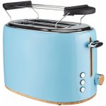 SilverCrest STH 900 A1 – Zboží Mobilmania