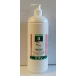 Bea Natur č.4 Terier 1000 ml – Hledejceny.cz