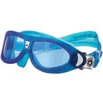 Aqua Sphere Seal Kid – Zboží Mobilmania