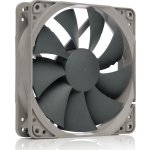 Noctua NA-FK1-redux – Zbozi.Blesk.cz