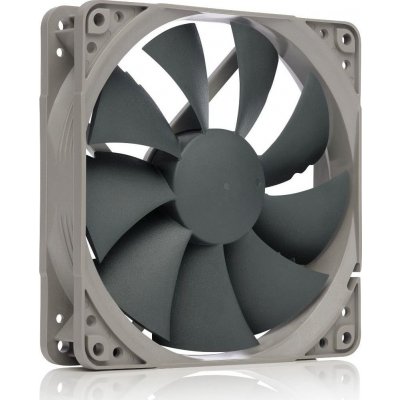 Noctua NA-FK1-redux – Zbozi.Blesk.cz