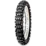 Dunlop D952 120/90 R18 65M | Zboží Auto