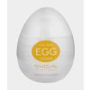 Tenga Egg Lotion