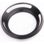 7Artisans 46 mm – Zboží Živě