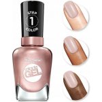 Sally Hansen Miracle Gel lak na nehty 207 14,7 ml – Zboží Dáma