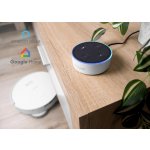 Concept Optimus Aqua Pro Laser 3D VR4050 – Zboží Živě