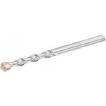 Stanley STA58551 – Hledejceny.cz