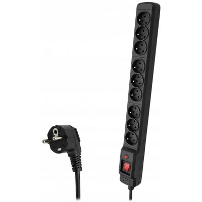 Armac Multi M9 – Zboží Živě