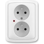 ABB TANGO 5592A-A2349B – Zboží Mobilmania