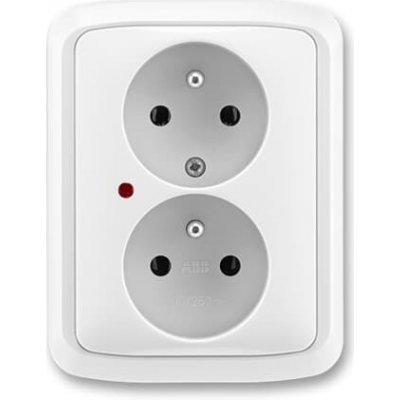 ABB TANGO 5592A-A2349B – Zboží Mobilmania