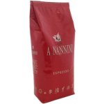 Nannini Caffé Etnea zrnková 1 kg – Hledejceny.cz