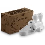 Aqua Shop Detektor úniku vody – Zboží Mobilmania
