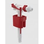 Alcadrain Napouštěcí ventil A15P – HobbyKompas.cz