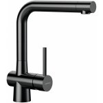 Schock Laios Gunmetal 517000GUB – Hledejceny.cz