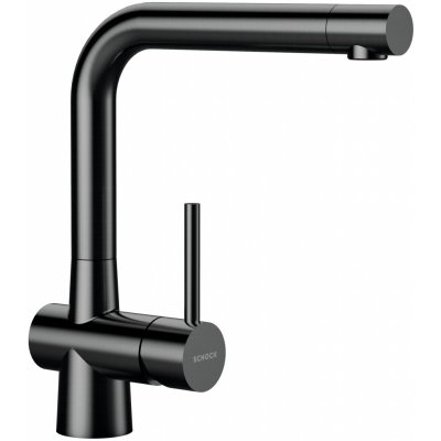 Schock Laios Gunmetal 517000GUB – Hledejceny.cz