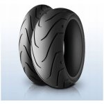 Michelin Scorcher 11 240/40 R18 79V – Sleviste.cz