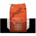 Nutra Gold Turkey & Sweet Potato Grain Free 13,6 kg – Hledejceny.cz