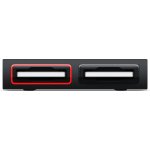 Blackmagic Design Cloud Dock 2 – Hledejceny.cz