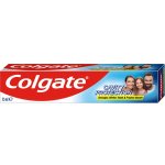 Colgate Maximum Cavity Protection Fresh Mint 75 ml – Zboží Dáma