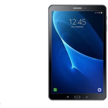 Samsung Galaxy Tab SM-T585NZKEXSK