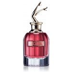 Jean Paul Gaultier Scandal by Night parfémovaná voda dámská 80 ml tester – Hledejceny.cz