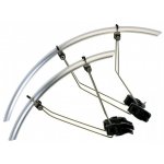 M-WAVE M-IGHTY – Sleviste.cz