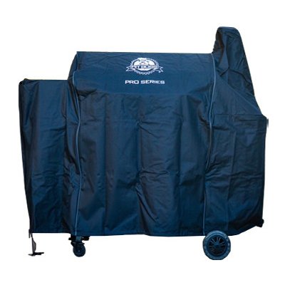 Pit Boss kryt na gril pro series 850 wifi – Hledejceny.cz