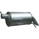 ASMET AS 07.238 – Hledejceny.cz