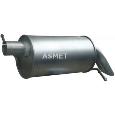 ASMET AS 07.238 – Hledejceny.cz