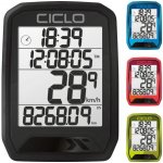 Ciclo Sport Protos 113 WR – Zboží Živě